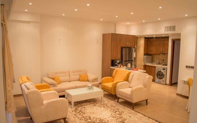 housing-vs-gold-real-return-comparison
