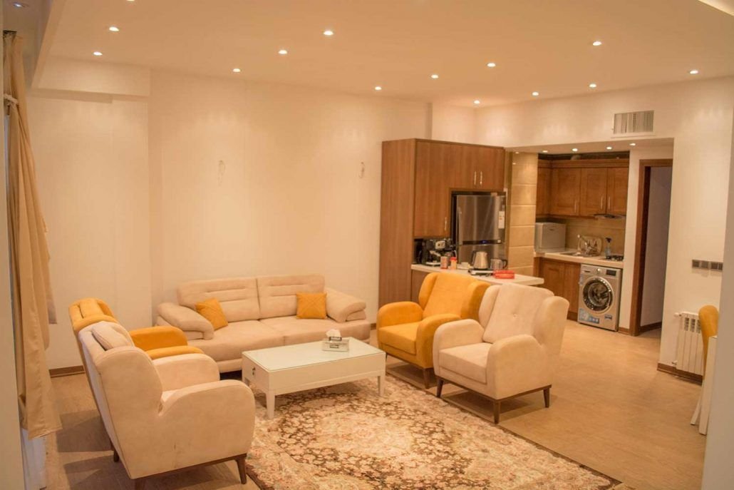 housing-vs-gold-real-return-comparison