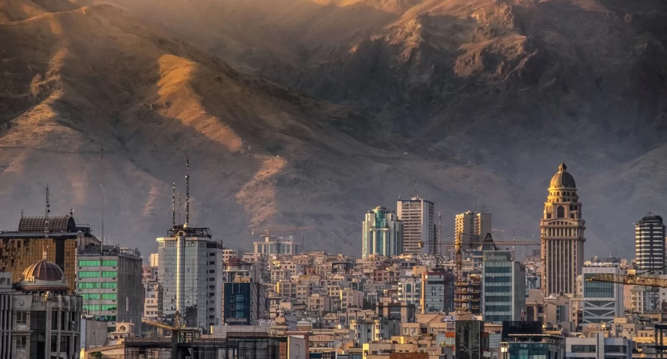 cities-in-iran-with-buying-value