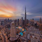 best-areas-to-invest-in-dubai-property