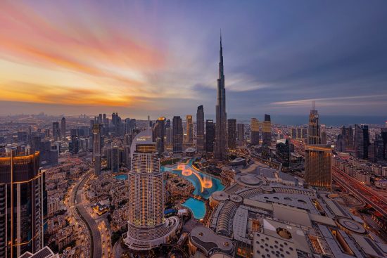 best-areas-to-invest-in-dubai-property