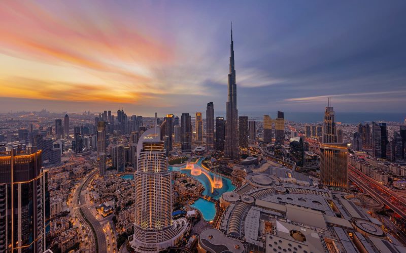 best-areas-to-invest-in-dubai-property